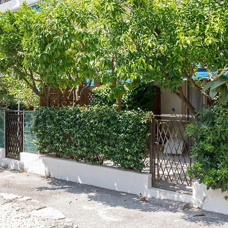 Archer De Palma Yourhosthelper Cannes Exterior photo