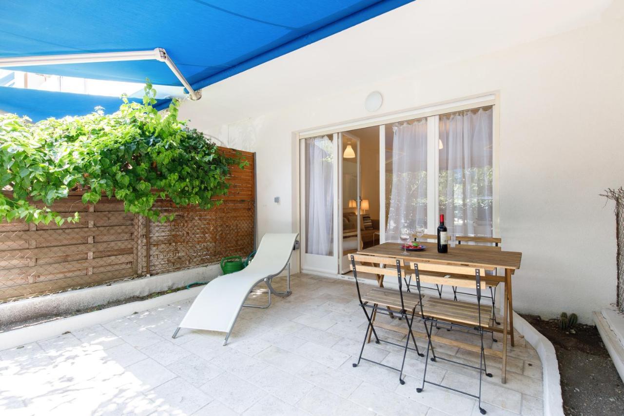 Archer De Palma Yourhosthelper Cannes Exterior photo